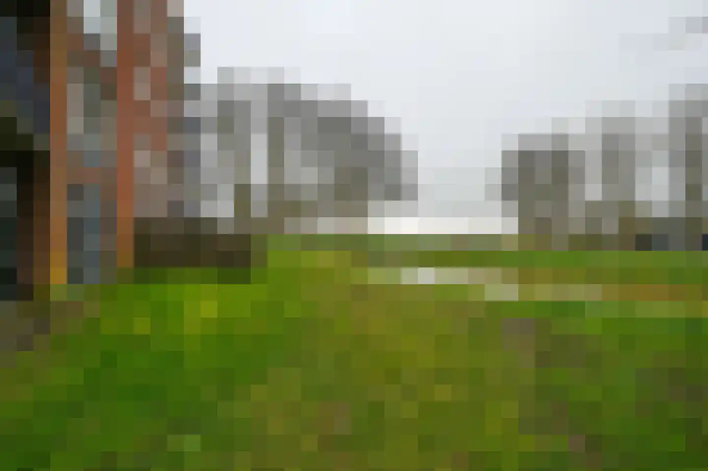 Wagenmaker 167 Wilnis thumbnail 33