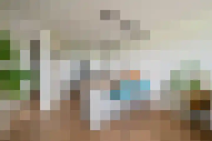 Wagenmaker 167 Wilnis thumbnail 8
