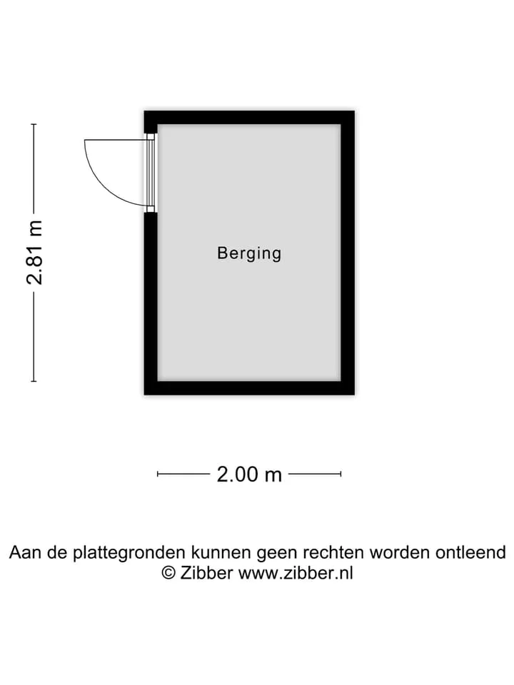 Wagenmaker 18 Leiderdorp thumbnail 33