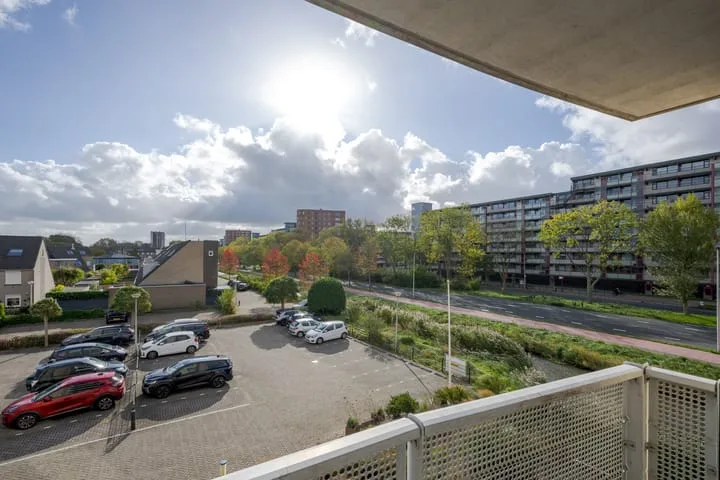 Wagenmaker 18 Leiderdorp thumbnail 4