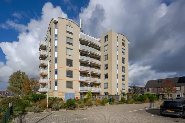 Wagenmaker 18 Leiderdorp thumbnail 5