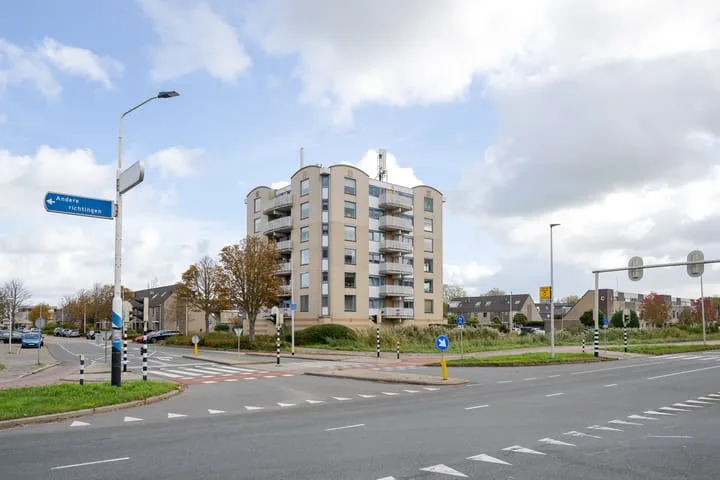 Wagenmaker 18 Leiderdorp thumbnail 6