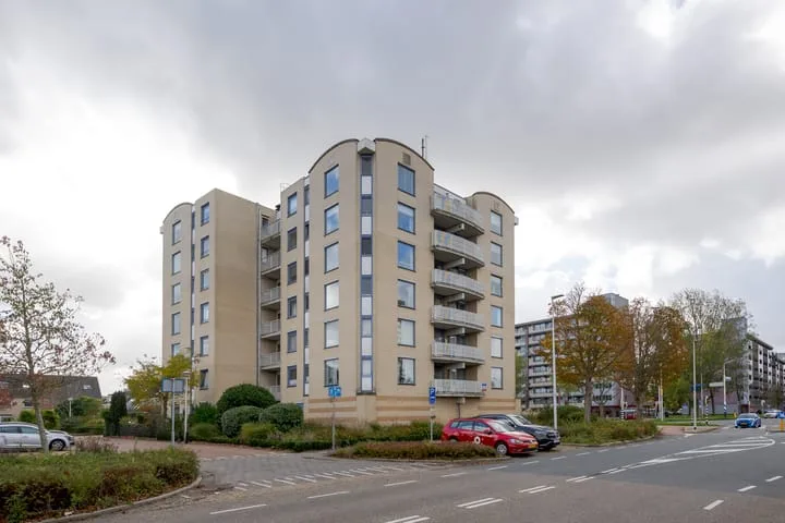 Wagenmaker 18 Leiderdorp thumbnail 7