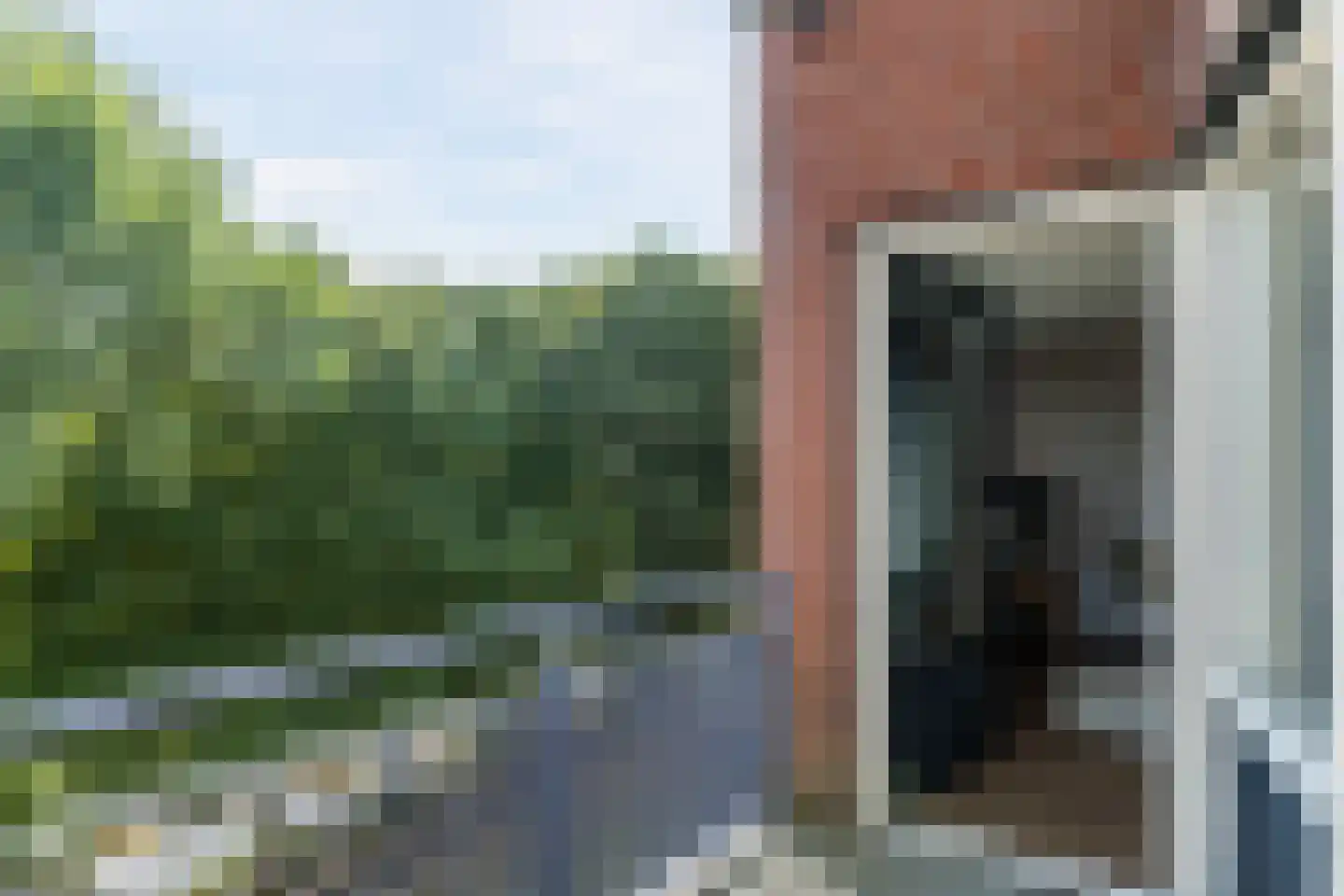 Wagenmaker 193 Wilnis thumbnail 31