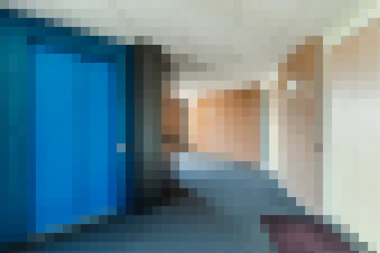 Wagenmaker 193 Wilnis thumbnail 37