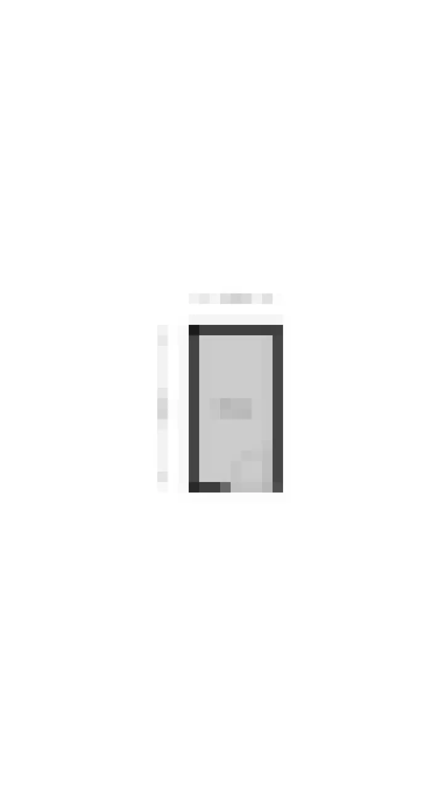 Wagenmaker 193 Wilnis thumbnail 48