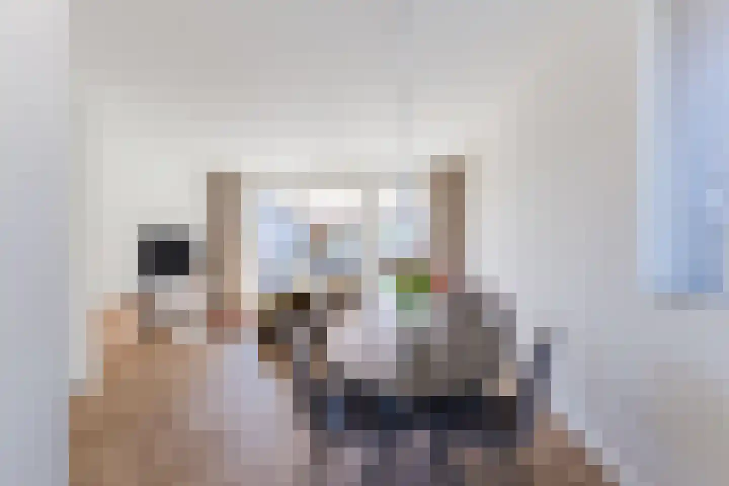 Wagenmaker 2 Hilvarenbeek thumbnail 10