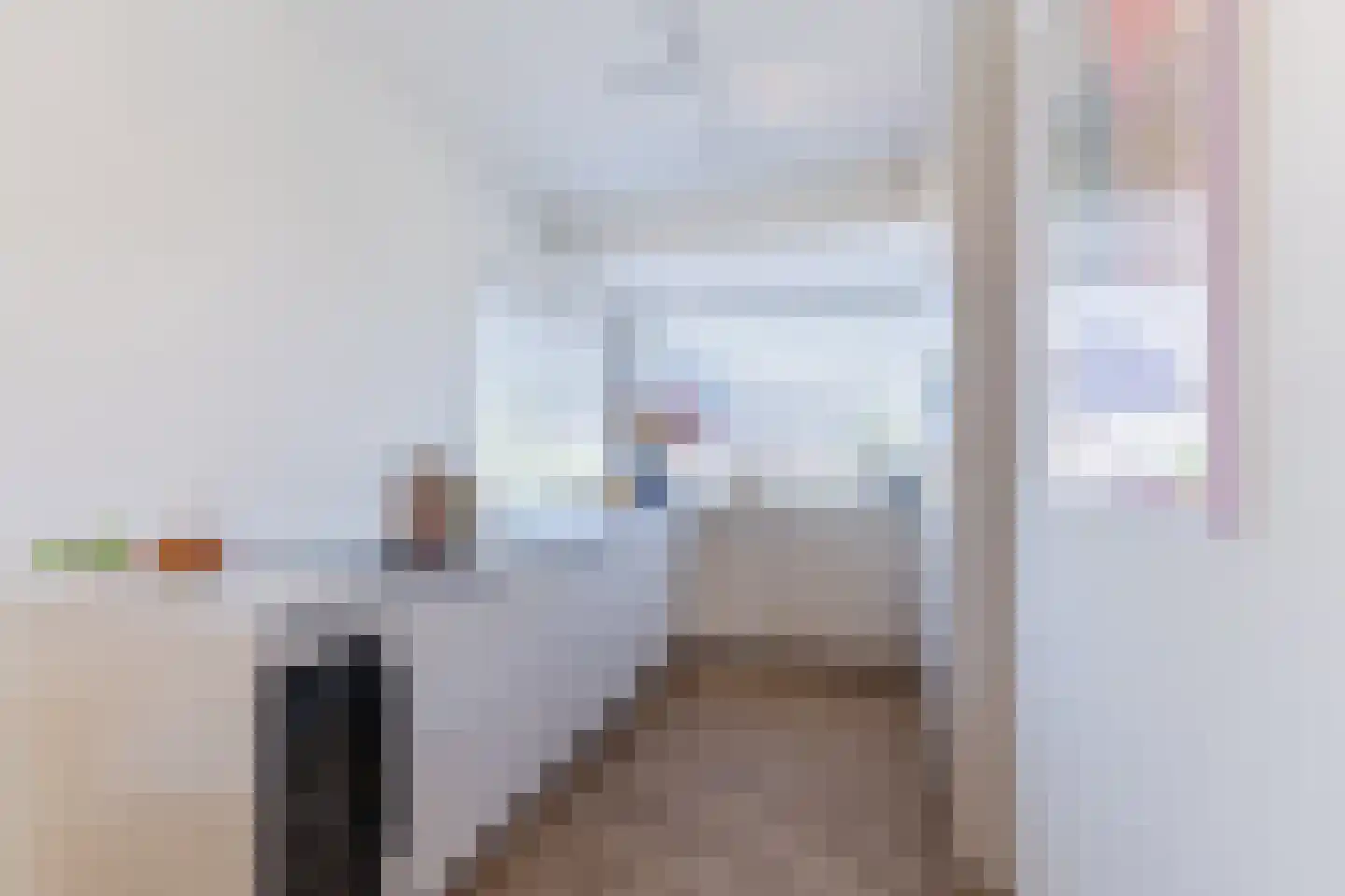 Wagenmaker 2 Hilvarenbeek thumbnail 11