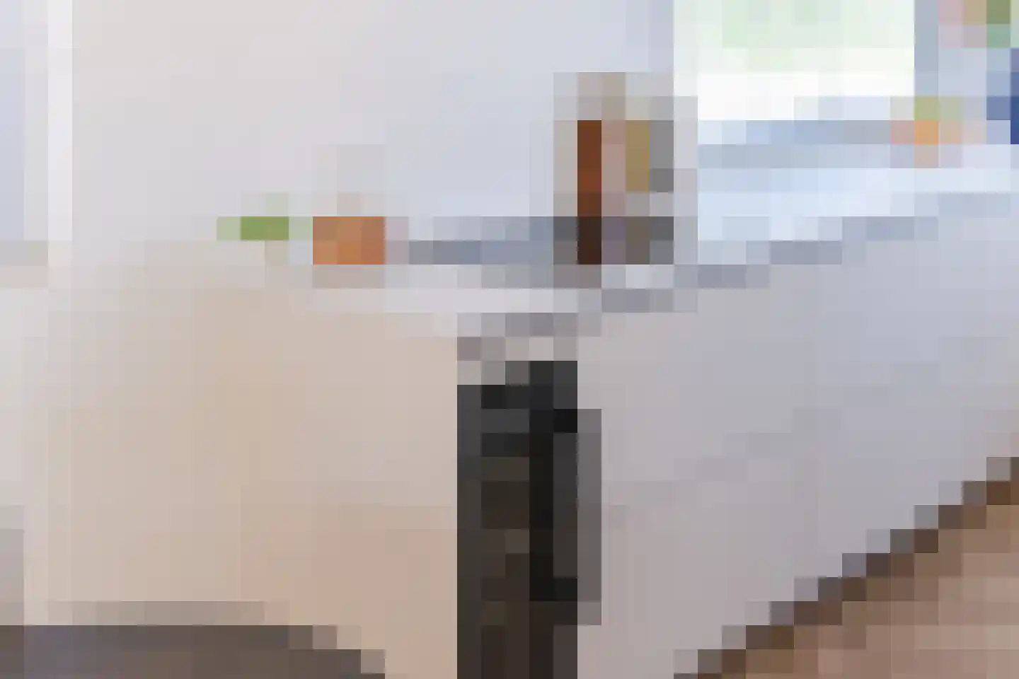 Wagenmaker 2 Hilvarenbeek thumbnail 12
