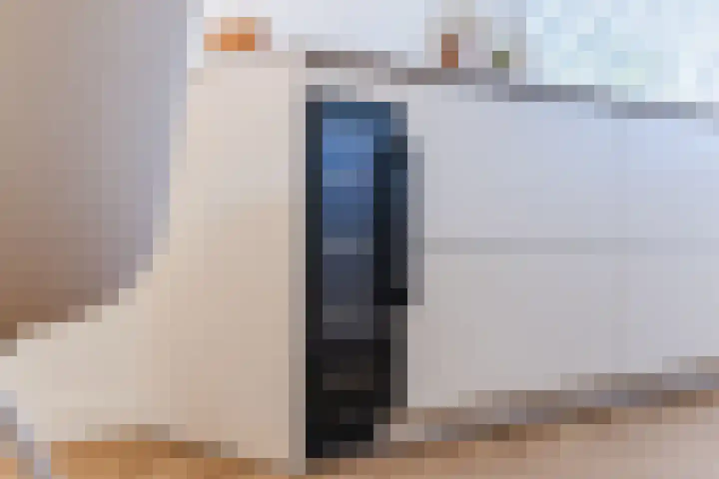 Wagenmaker 2 Hilvarenbeek thumbnail 13