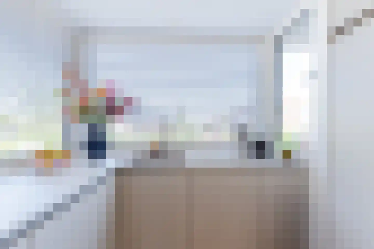 Wagenmaker 2 Hilvarenbeek thumbnail 15