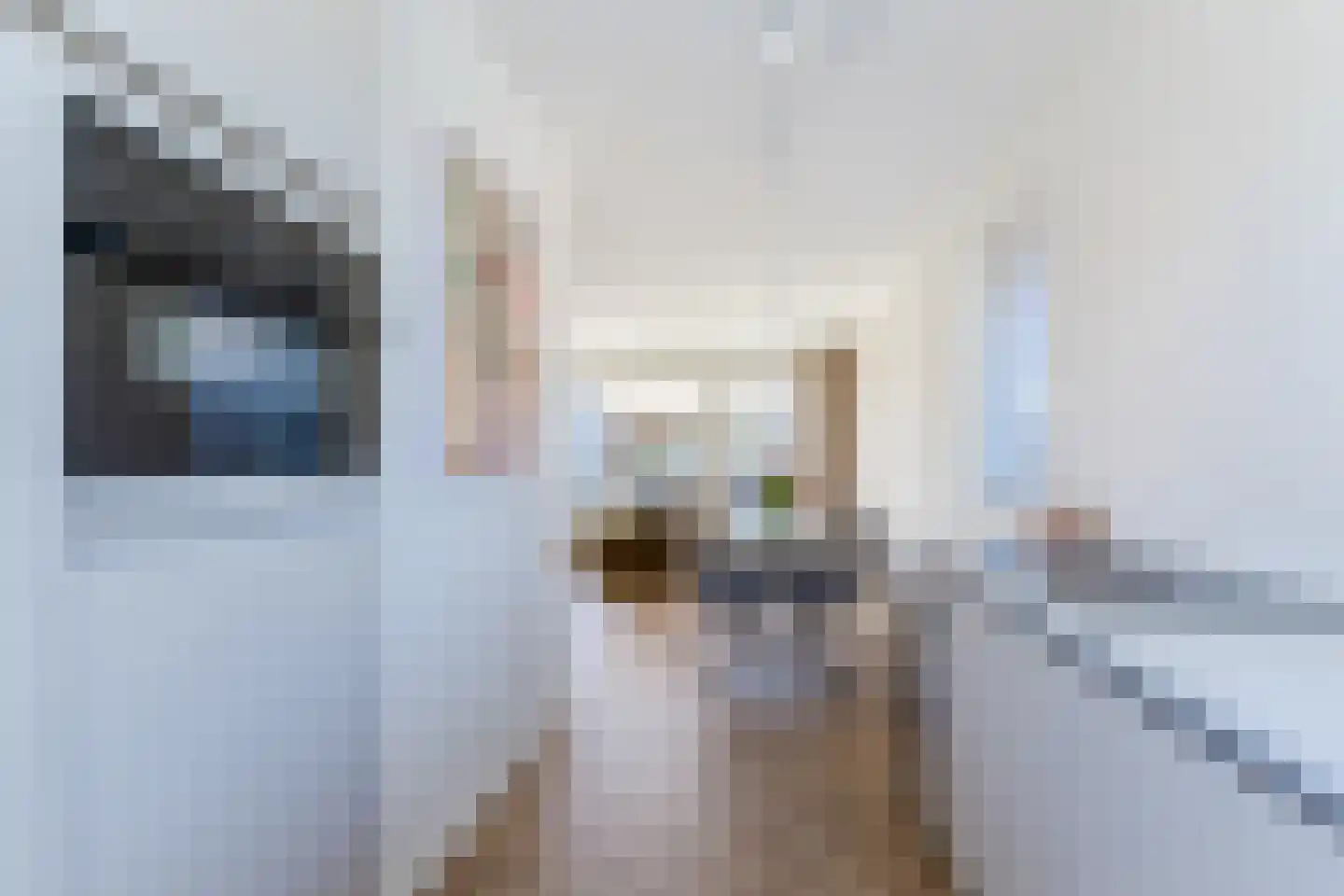 Wagenmaker 2 Hilvarenbeek thumbnail 17