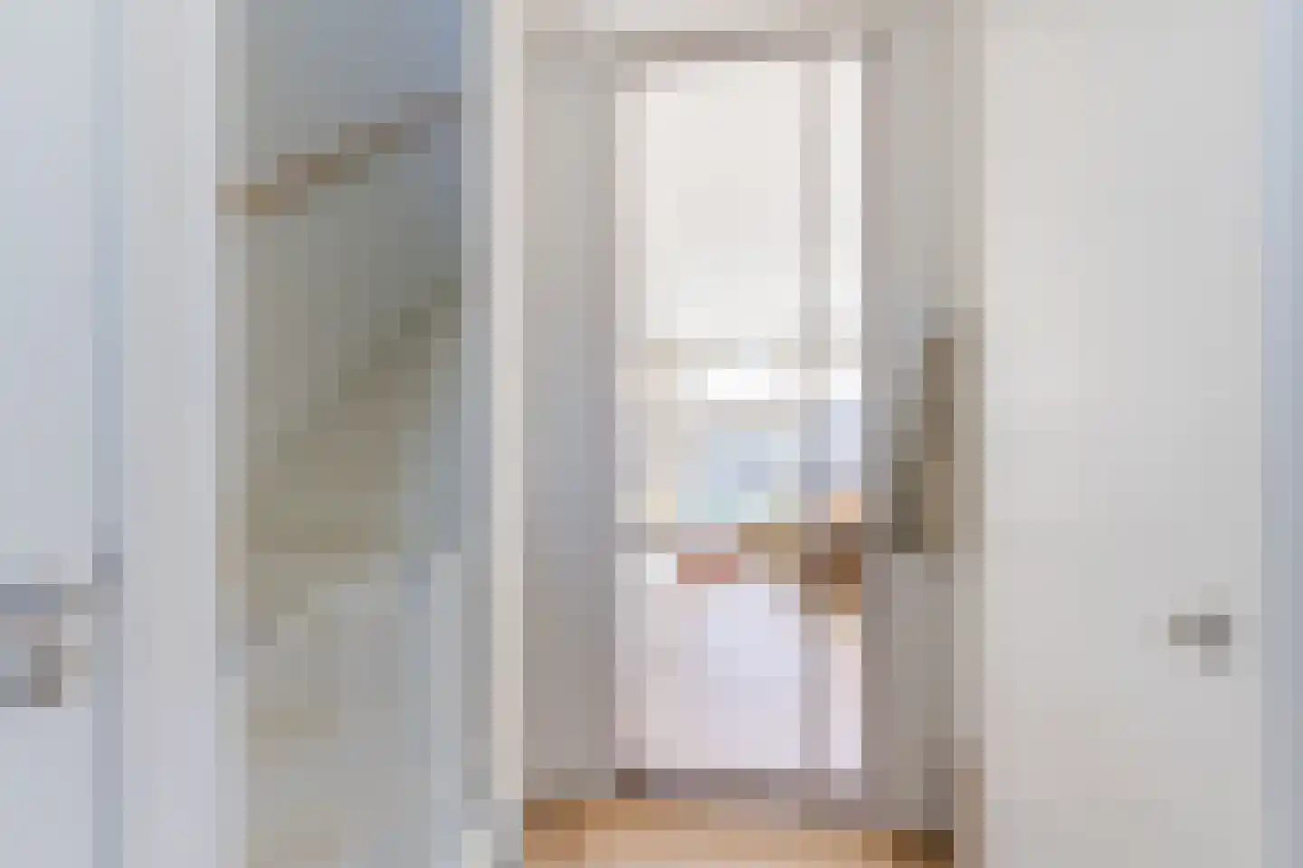 Wagenmaker 2 Hilvarenbeek thumbnail 18