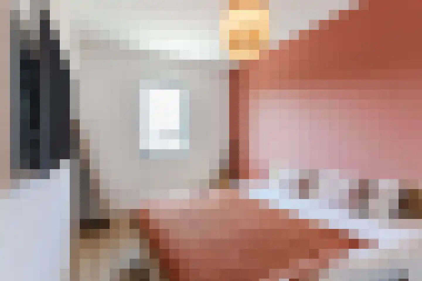 Wagenmaker 2 Hilvarenbeek thumbnail 22