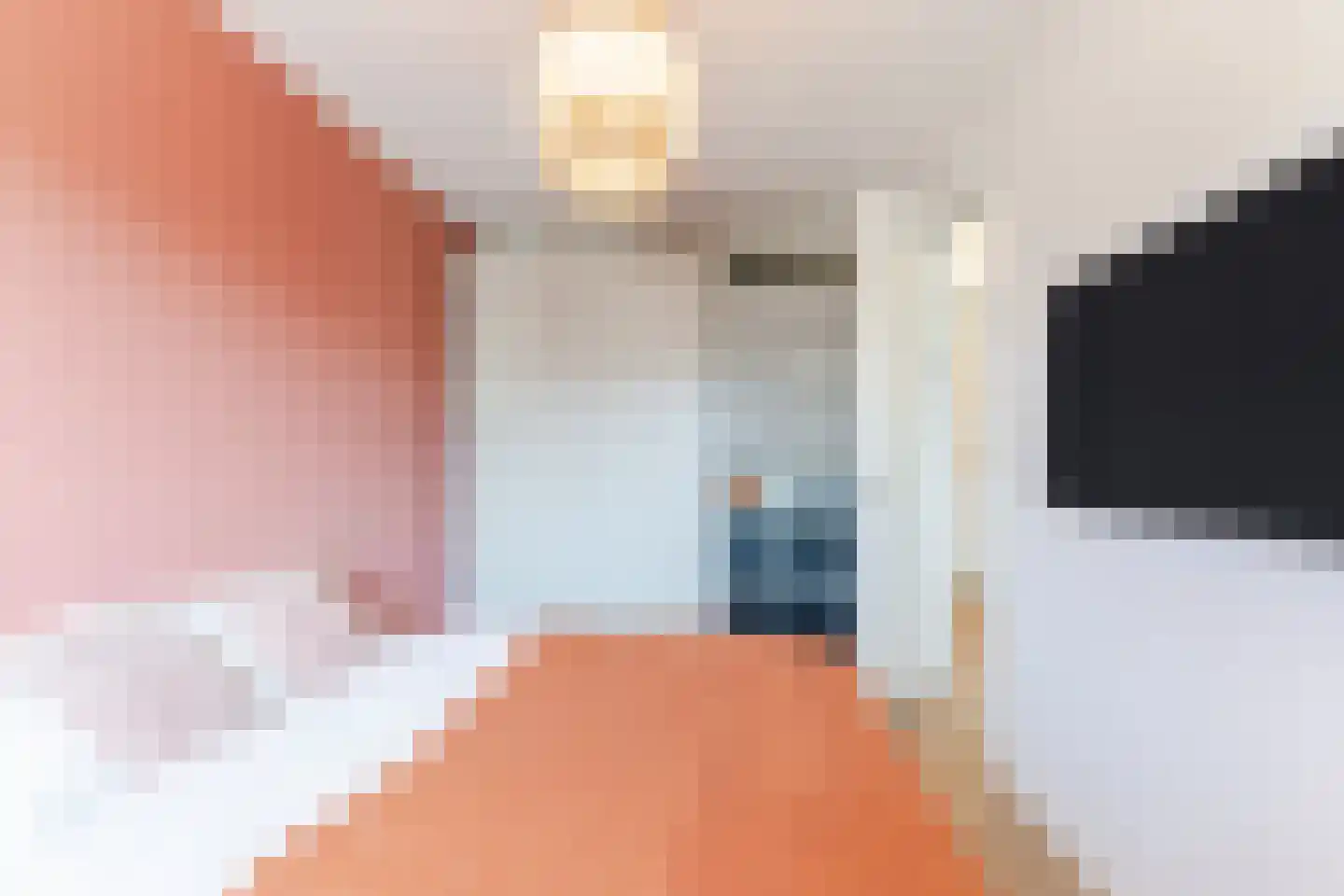 Wagenmaker 2 Hilvarenbeek thumbnail 23