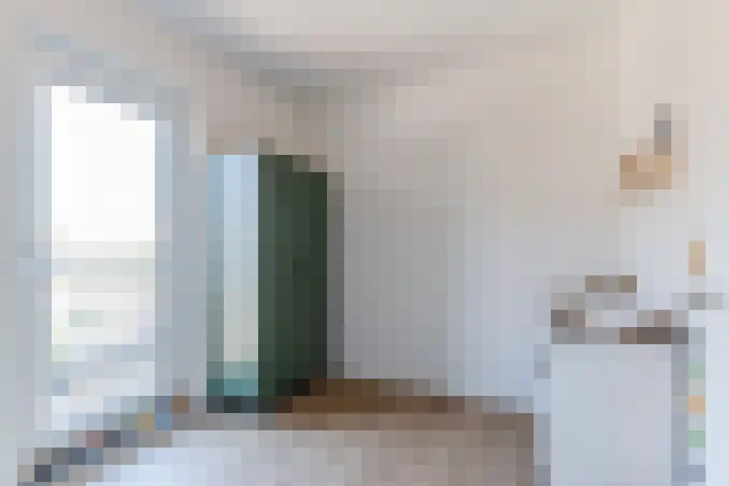 Wagenmaker 2 Hilvarenbeek thumbnail 24