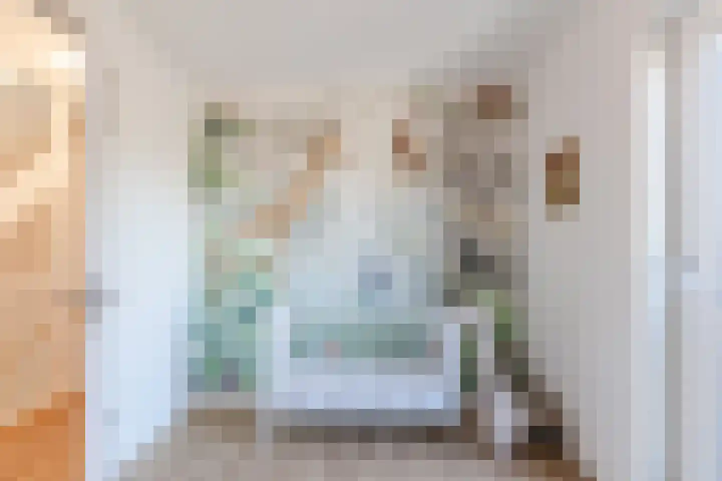 Wagenmaker 2 Hilvarenbeek thumbnail 25