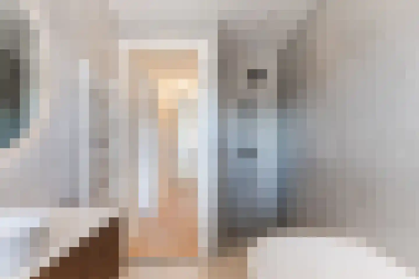 Wagenmaker 2 Hilvarenbeek thumbnail 27
