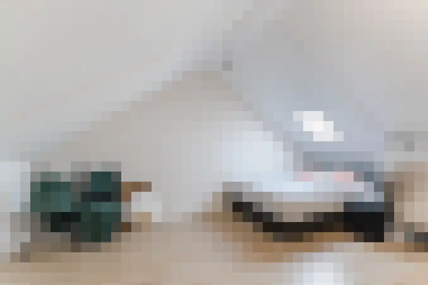 Wagenmaker 2 Hilvarenbeek thumbnail 30