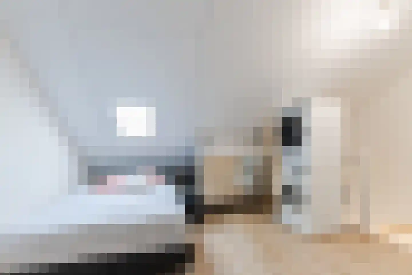 Wagenmaker 2 Hilvarenbeek thumbnail 31