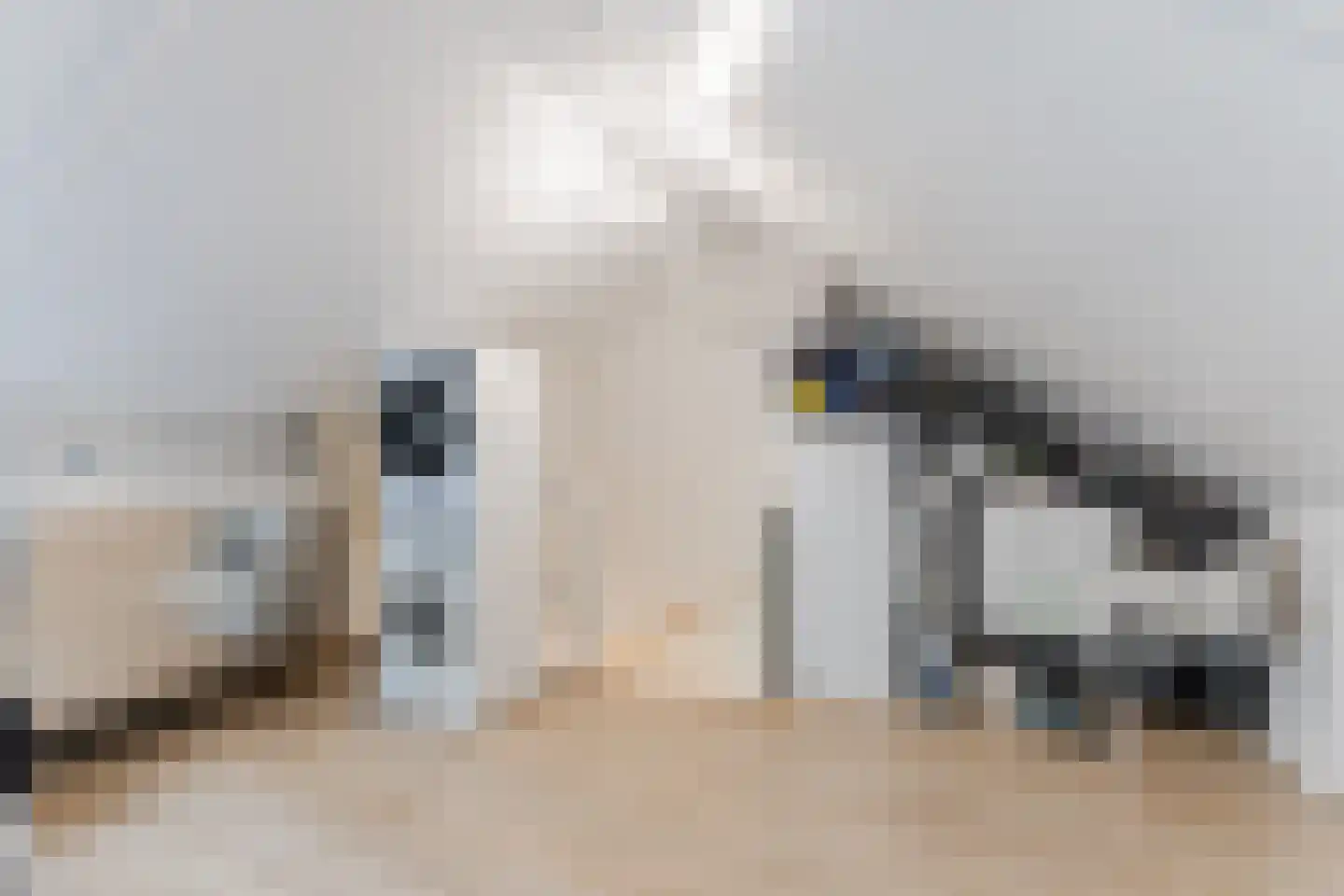 Wagenmaker 2 Hilvarenbeek thumbnail 32