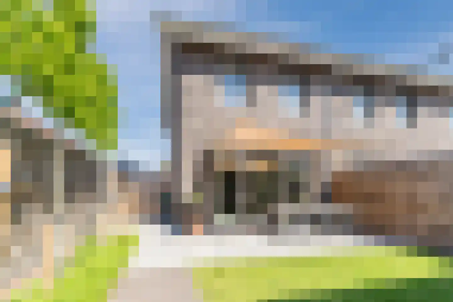 Wagenmaker 2 Hilvarenbeek thumbnail 33