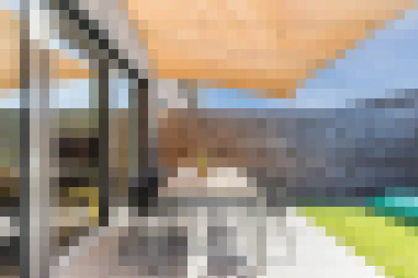 Wagenmaker 2 Hilvarenbeek thumbnail 35