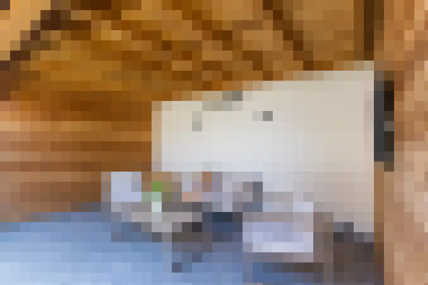 Wagenmaker 2 Hilvarenbeek thumbnail 37