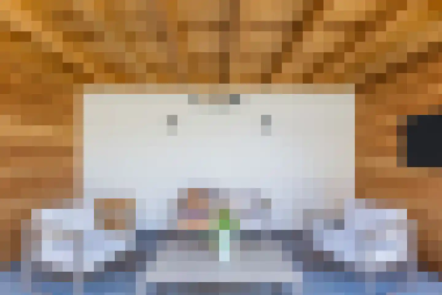 Wagenmaker 2 Hilvarenbeek thumbnail 38