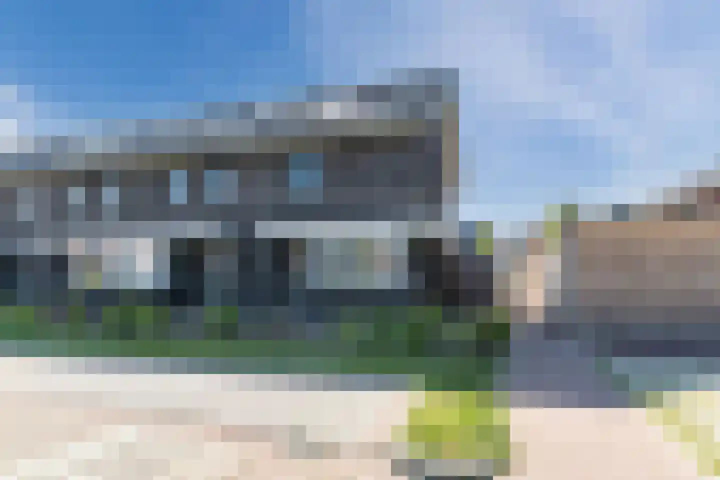 Wagenmaker 2 Hilvarenbeek thumbnail 39