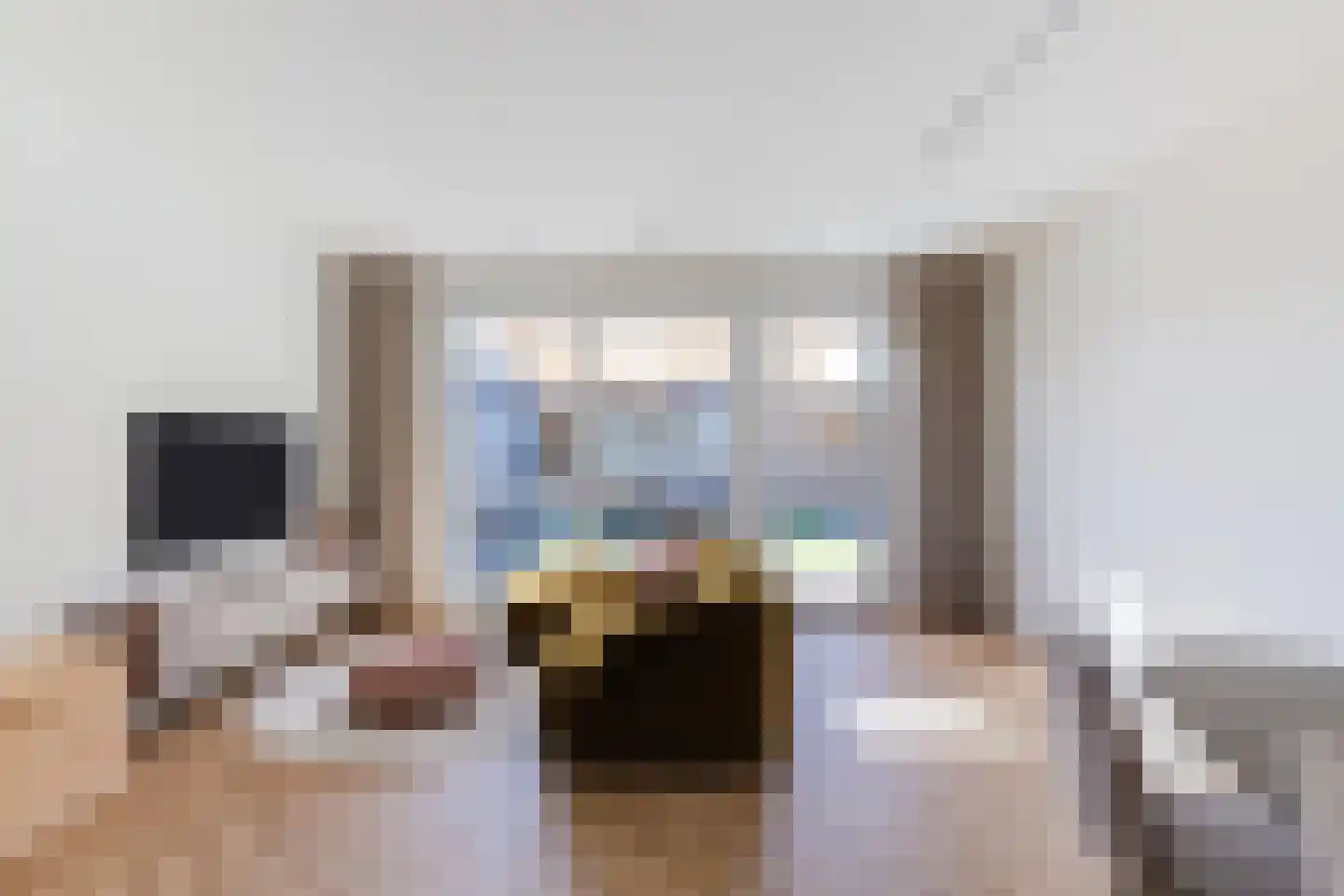 Wagenmaker 2 Hilvarenbeek thumbnail 4