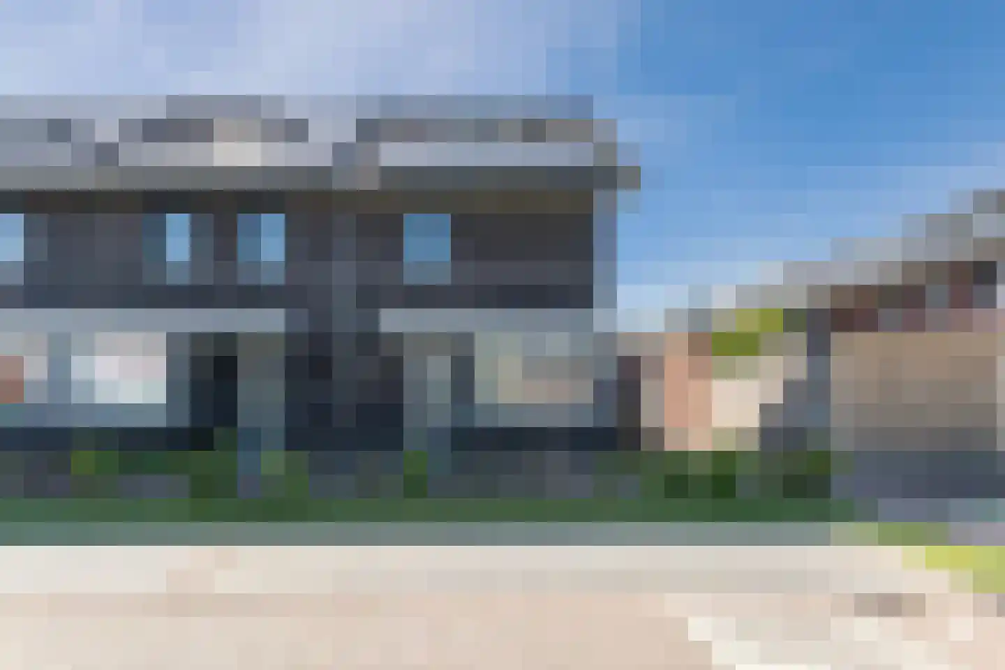 Wagenmaker 2 Hilvarenbeek thumbnail 40