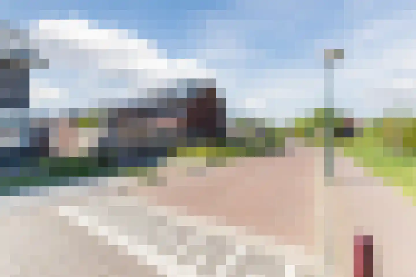 Wagenmaker 2 Hilvarenbeek thumbnail 41