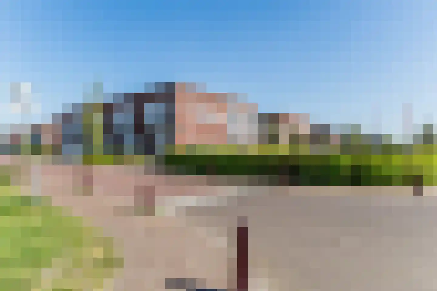 Wagenmaker 2 Hilvarenbeek thumbnail 42