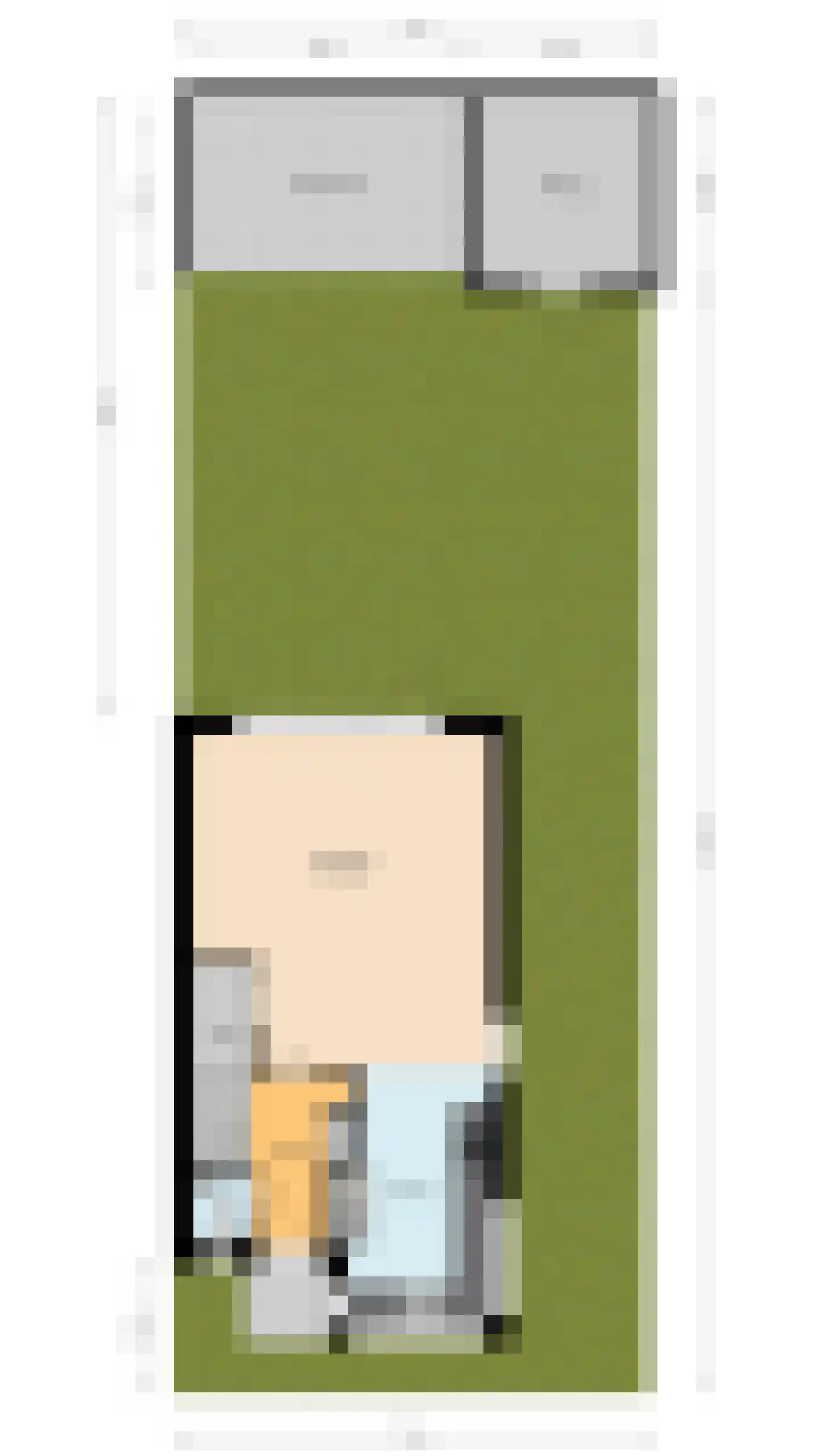 Wagenmaker 2 Hilvarenbeek thumbnail 46