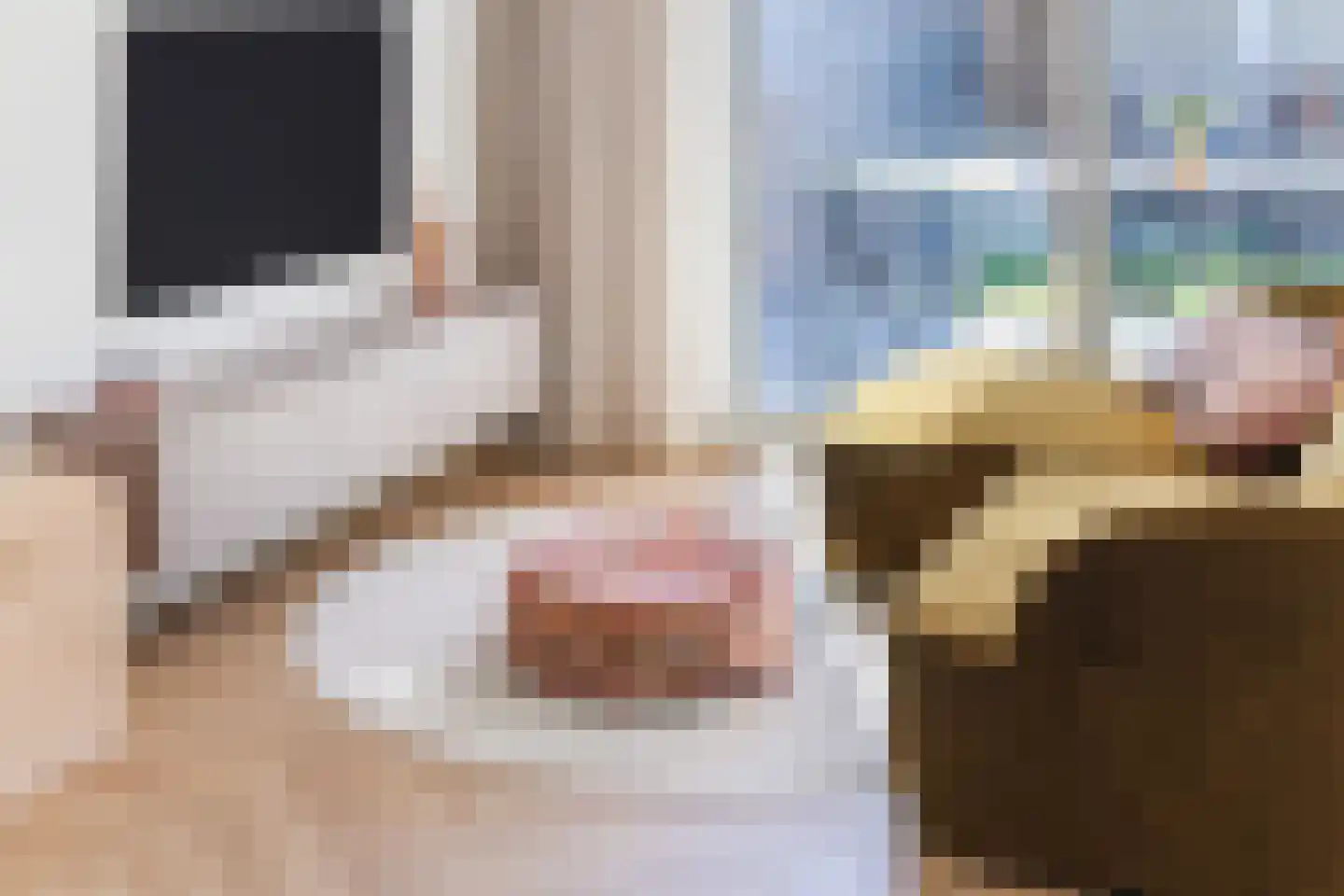 Wagenmaker 2 Hilvarenbeek thumbnail 5