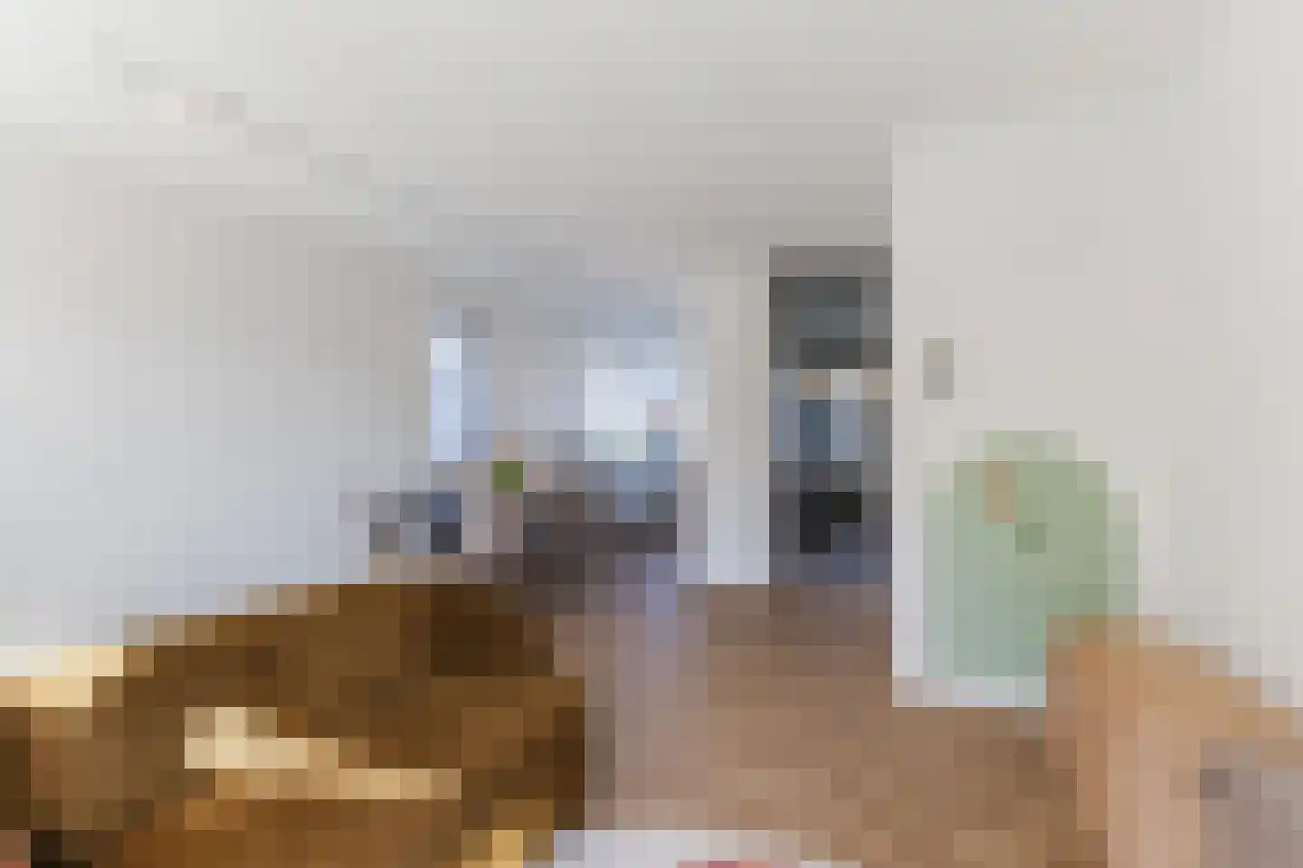 Wagenmaker 2 Hilvarenbeek thumbnail 6