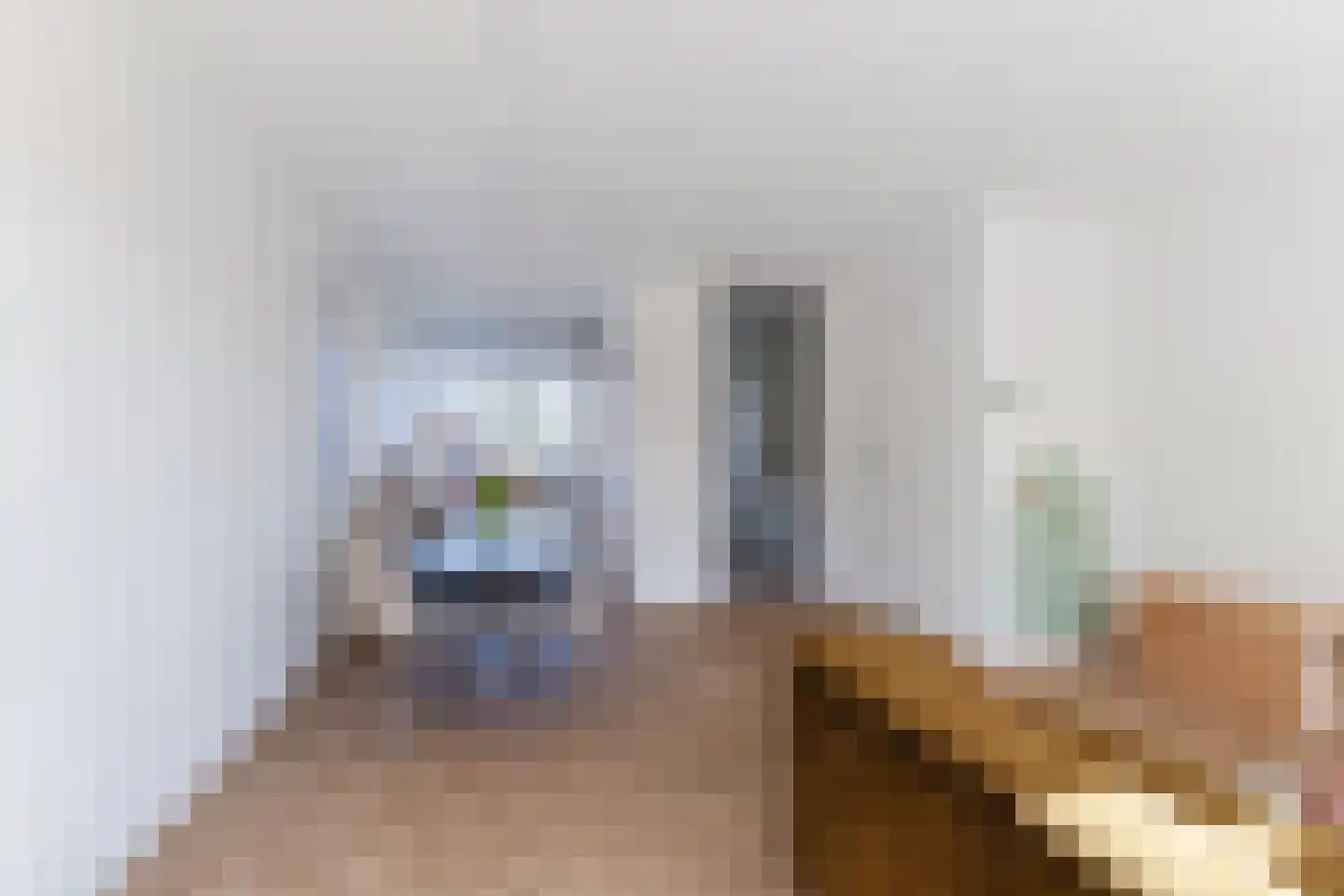 Wagenmaker 2 Hilvarenbeek thumbnail 7