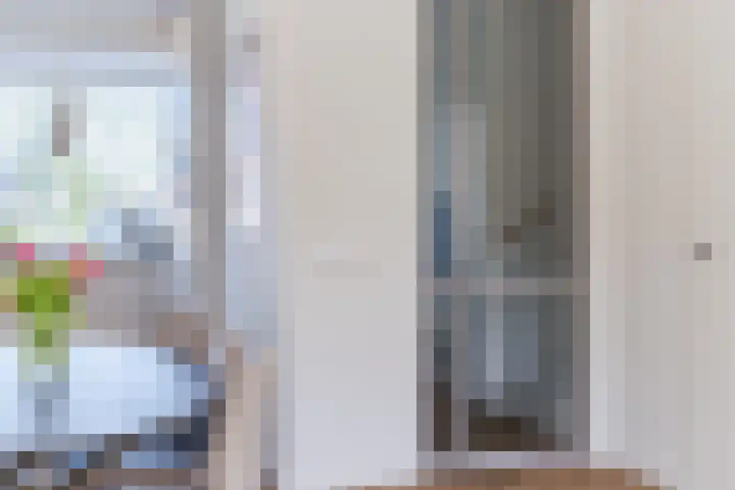 Wagenmaker 2 Hilvarenbeek thumbnail 8