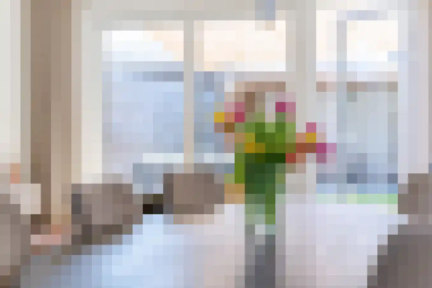 Wagenmaker 2 Hilvarenbeek thumbnail 9
