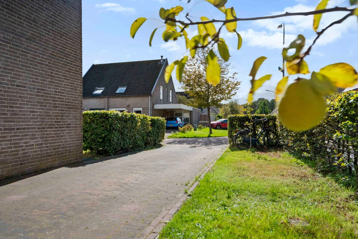 Wagenmaker 20 Veenhuizen thumbnail 49