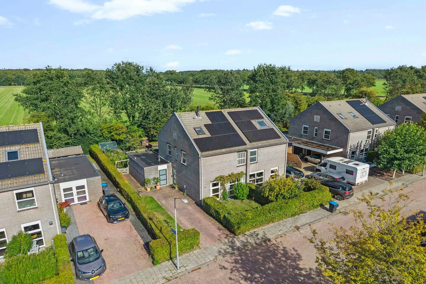 Wagenmaker 20 Veenhuizen thumbnail 59