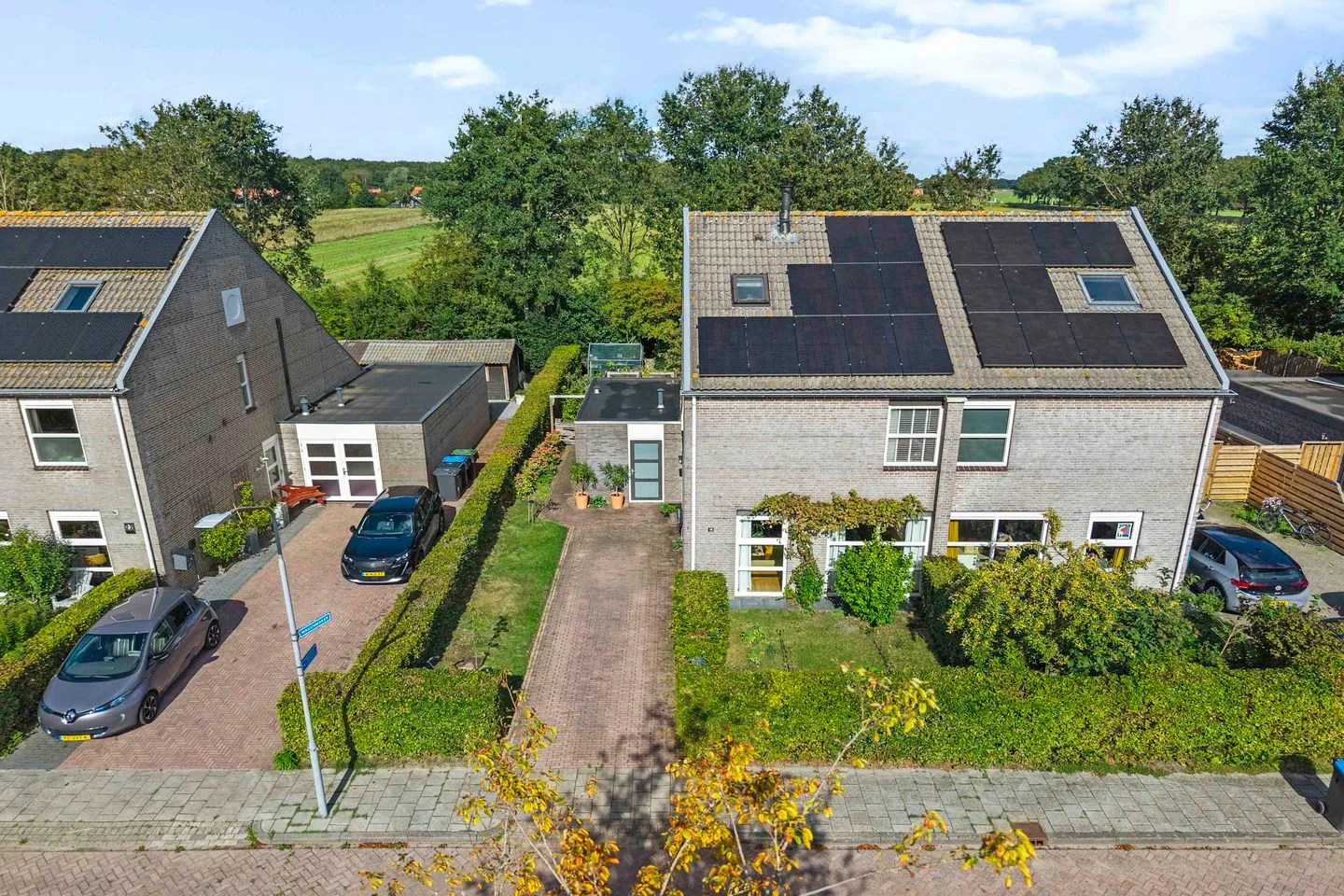 Wagenmaker 20 Veenhuizen thumbnail 60