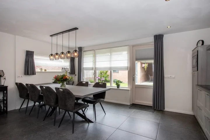 Wagenmaker 26 Oost West en Middelbeers thumbnail 10