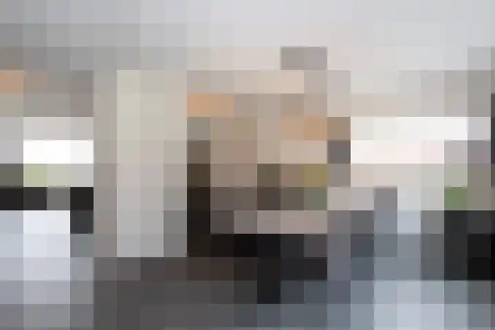 Wagenmaker 26 Oost West en Middelbeers thumbnail 11