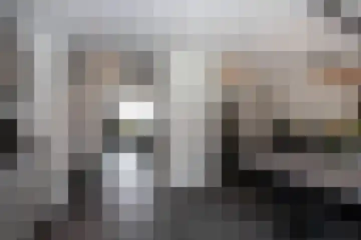 Wagenmaker 26 Oost West en Middelbeers thumbnail 12