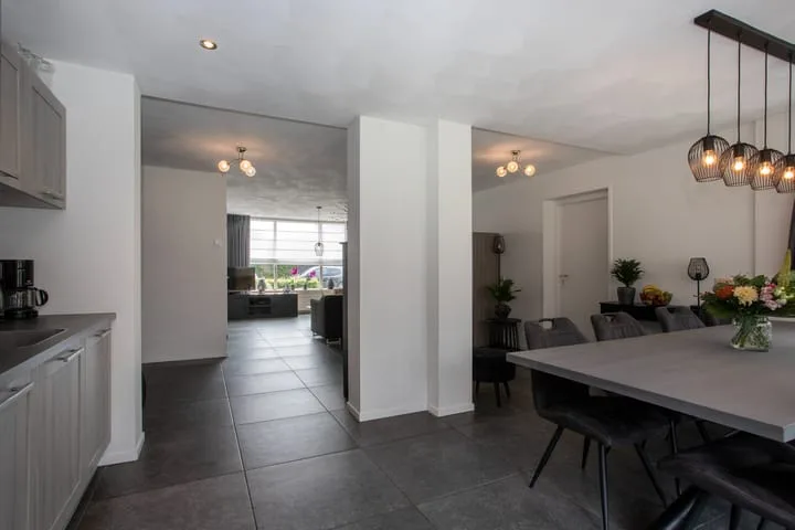 Wagenmaker 26 Oost West en Middelbeers thumbnail 12