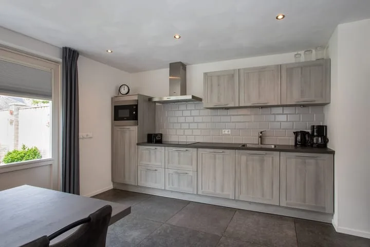 Wagenmaker 26 Oost West en Middelbeers thumbnail 14