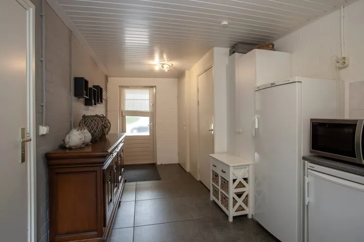 Wagenmaker 26 Oost West en Middelbeers thumbnail 15