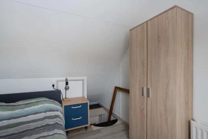 Wagenmaker 26 Oost West en Middelbeers thumbnail 17